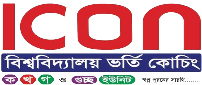 Icon Tangail